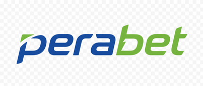 perabet
